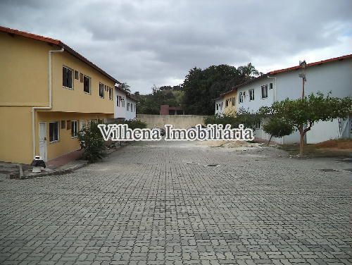 Conheça FOTO3 do imóvel - Casa em Condomínio à venda Rua Florianópolis,Praça Seca, Rio de Janeiro - R$ 200.000 - P120299 - 14 FOTO3 - Casa em Condomínio à venda Rua Florianópolis,Praça Seca, Rio de Janeiro - R$ 200.000 - P120299 - 14