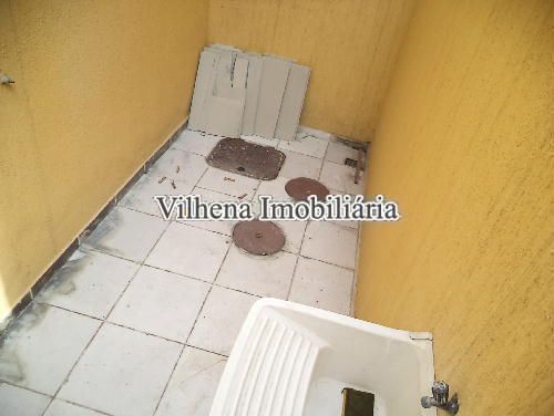 Conheça FOTO9 do imóvel - Casa em Condomínio 2 quartos à venda Praça Seca, Rio de Janeiro - R$ 200.000 - P120301 - 10 FOTO9 - Casa em Condomínio 2 quartos à venda Praça Seca, Rio de Janeiro - R$ 200.000 - P120301 - 10