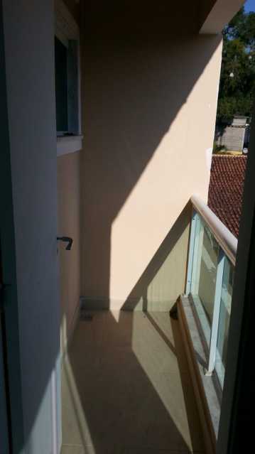 Conheça 11 do imóvel - Imóvel Casa em Condominio À VENDA, Tanque, Rio de Janeiro, RJ - P130398 - 12 11 - Imóvel Casa em Condominio À VENDA, Tanque, Rio de Janeiro, RJ - P130398 - 12