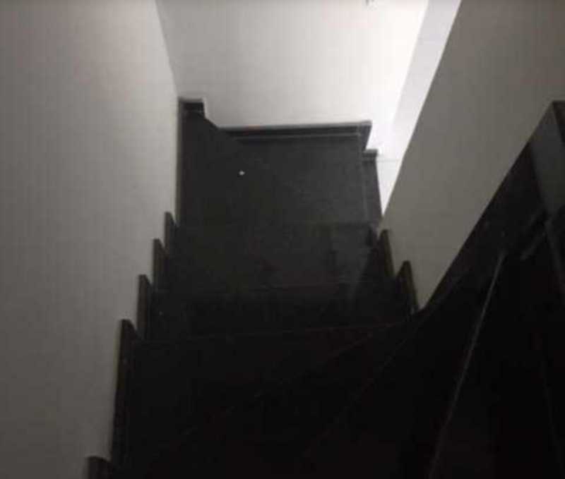 Conheça 14 do imóvel - Casa em Condomínio à venda Rua Renato Meira Lima,Tanque, Rio de Janeiro - R$ 385.000 - P130399 - 15 14 - Casa em Condomínio à venda Rua Renato Meira Lima,Tanque, Rio de Janeiro - R$ 385.000 - P130399 - 15