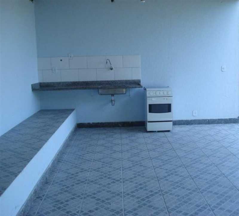 Conheça WhatsApp Image 2019-10-23 at 1 do imóvel - Casa À VENDA, Freguesia (Jacarepaguá), Rio de Janeiro, RJ - F430074 - 27 WhatsApp Image 2019-10-23 at 1 - Casa À VENDA, Freguesia (Jacarepaguá), Rio de Janeiro, RJ - F430074 - 27