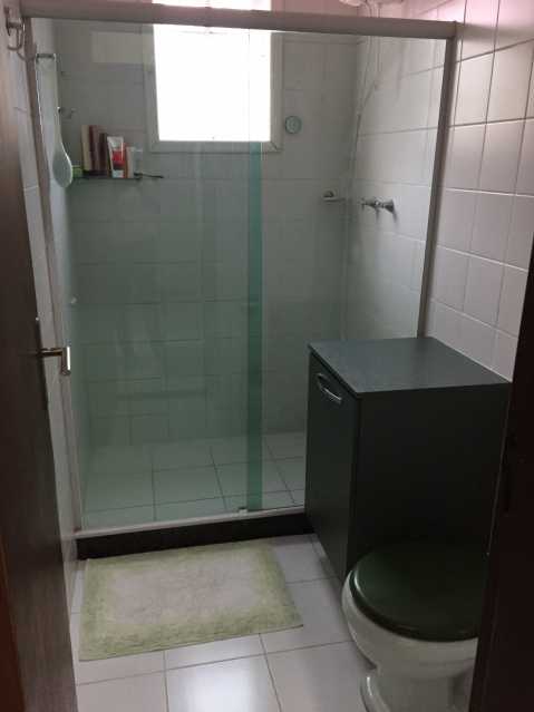 Conheça WhatsApp Image 2019-10-23 at 1 do imóvel - Casa À VENDA, Freguesia (Jacarepaguá), Rio de Janeiro, RJ - F430074 - 14 WhatsApp Image 2019-10-23 at 1 - Casa À VENDA, Freguesia (Jacarepaguá), Rio de Janeiro, RJ - F430074 - 14