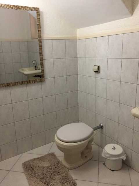 Conheça WhatsApp Image 2019-10-23 at 1 do imóvel - Casa À VENDA, Freguesia (Jacarepaguá), Rio de Janeiro, RJ - F430074 - 15 WhatsApp Image 2019-10-23 at 1 - Casa À VENDA, Freguesia (Jacarepaguá), Rio de Janeiro, RJ - F430074 - 15