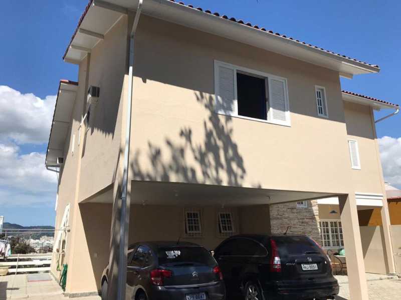 Conheça WhatsApp Image 2019-10-23 at 1 do imóvel - Casa À VENDA, Freguesia (Jacarepaguá), Rio de Janeiro, RJ - F430074 - 4 WhatsApp Image 2019-10-23 at 1 - Casa À VENDA, Freguesia (Jacarepaguá), Rio de Janeiro, RJ - F430074 - 4