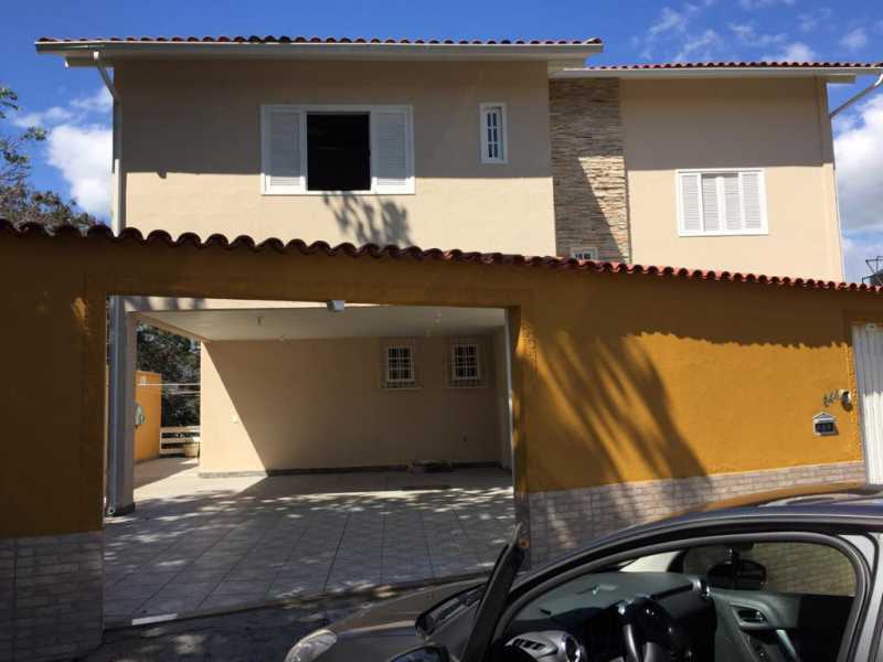 Conheça WhatsApp Image 2019-10-23 at 1 do imóvel - Casa À VENDA, Freguesia (Jacarepaguá), Rio de Janeiro, RJ - F430074 - 1 WhatsApp Image 2019-10-23 at 1 - Casa À VENDA, Freguesia (Jacarepaguá), Rio de Janeiro, RJ - F430074 - 1