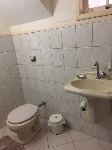 Conheça WhatsApp Image 2019-10-23 at 1 do imóvel - Casa À VENDA, Freguesia (Jacarepaguá), Rio de Janeiro, RJ - F430074 - 16 WhatsApp Image 2019-10-23 at 1 - Casa À VENDA, Freguesia (Jacarepaguá), Rio de Janeiro, RJ - F430074 - 16