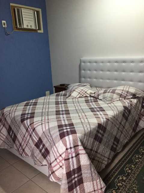 Conheça WhatsApp Image 2019-10-23 at 1 do imóvel - Casa À VENDA, Freguesia (Jacarepaguá), Rio de Janeiro, RJ - F430074 - 9 WhatsApp Image 2019-10-23 at 1 - Casa À VENDA, Freguesia (Jacarepaguá), Rio de Janeiro, RJ - F430074 - 9