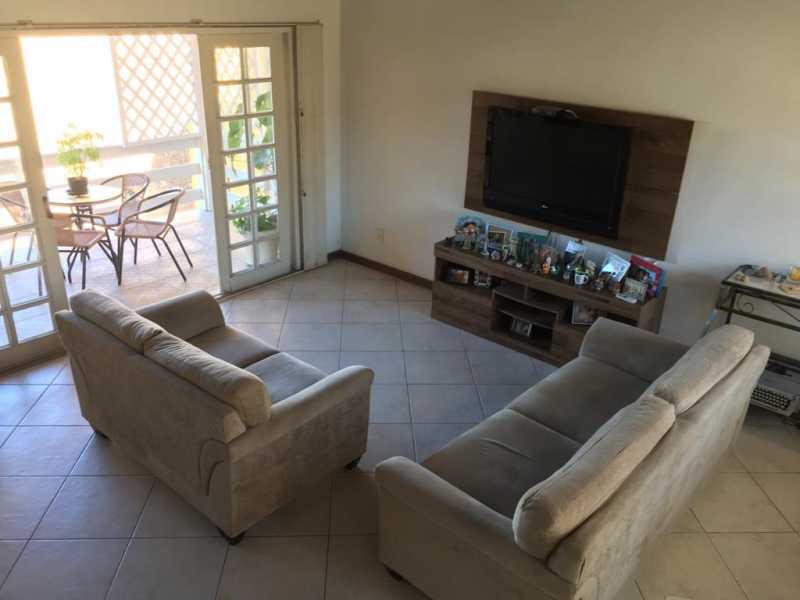 Conheça WhatsApp Image 2019-10-23 at 1 do imóvel - Casa À VENDA, Freguesia (Jacarepaguá), Rio de Janeiro, RJ - F430074 - 7 WhatsApp Image 2019-10-23 at 1 - Casa À VENDA, Freguesia (Jacarepaguá), Rio de Janeiro, RJ - F430074 - 7