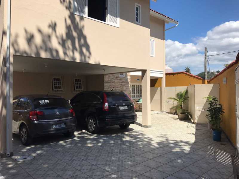 Conheça WhatsApp Image 2019-10-23 at 1 do imóvel - Casa À VENDA, Freguesia (Jacarepaguá), Rio de Janeiro, RJ - F430074 - 3 WhatsApp Image 2019-10-23 at 1 - Casa À VENDA, Freguesia (Jacarepaguá), Rio de Janeiro, RJ - F430074 - 3