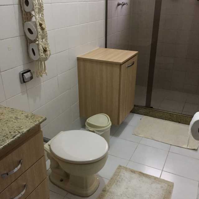 Conheça WhatsApp Image 2019-10-23 at 1 do imóvel - Casa À VENDA, Freguesia (Jacarepaguá), Rio de Janeiro, RJ - F430074 - 18 WhatsApp Image 2019-10-23 at 1 - Casa À VENDA, Freguesia (Jacarepaguá), Rio de Janeiro, RJ - F430074 - 18