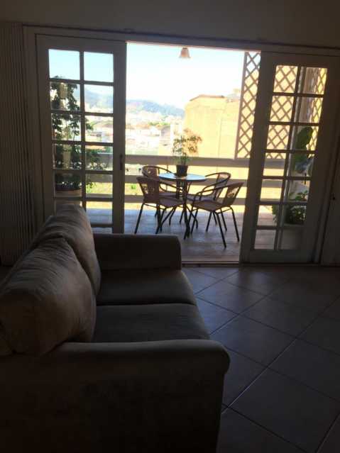 Conheça WhatsApp Image 2019-10-23 at 1 do imóvel - Casa À VENDA, Freguesia (Jacarepaguá), Rio de Janeiro, RJ - F430074 - 8 WhatsApp Image 2019-10-23 at 1 - Casa À VENDA, Freguesia (Jacarepaguá), Rio de Janeiro, RJ - F430074 - 8