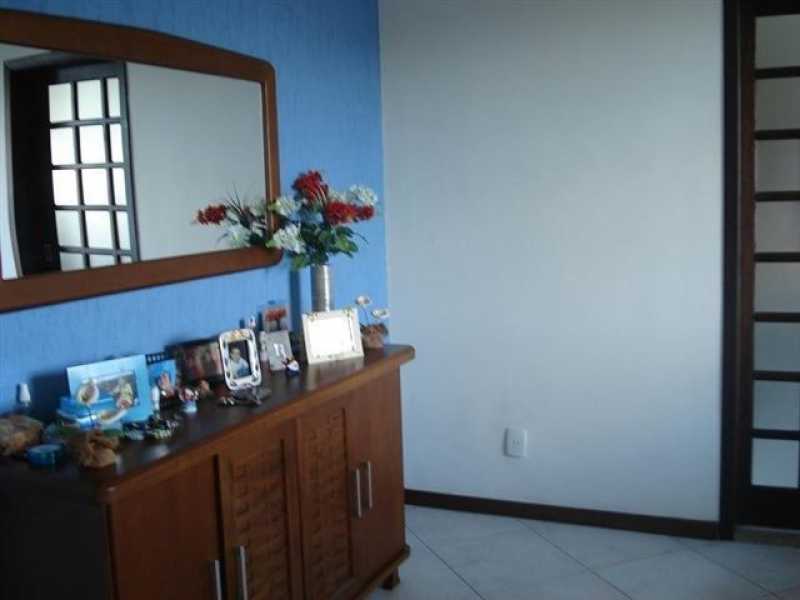 Conheça WhatsApp Image 2019-10-23 at 1 do imóvel - Casa À VENDA, Freguesia (Jacarepaguá), Rio de Janeiro, RJ - F430074 - 13 WhatsApp Image 2019-10-23 at 1 - Casa À VENDA, Freguesia (Jacarepaguá), Rio de Janeiro, RJ - F430074 - 13