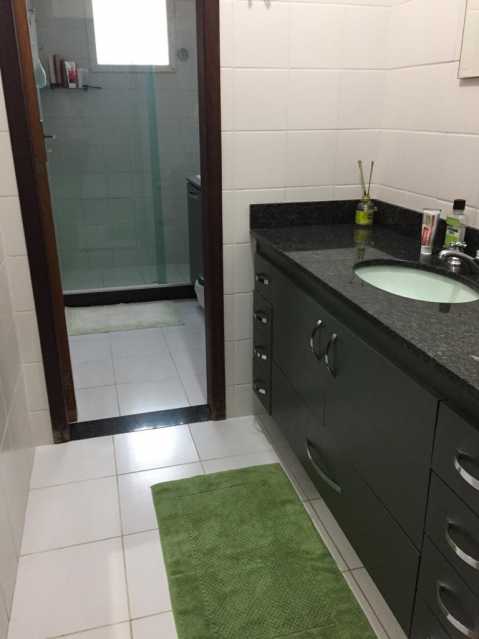 Conheça WhatsApp Image 2019-10-23 at 1 do imóvel - Casa À VENDA, Freguesia (Jacarepaguá), Rio de Janeiro, RJ - F430074 - 19 WhatsApp Image 2019-10-23 at 1 - Casa À VENDA, Freguesia (Jacarepaguá), Rio de Janeiro, RJ - F430074 - 19