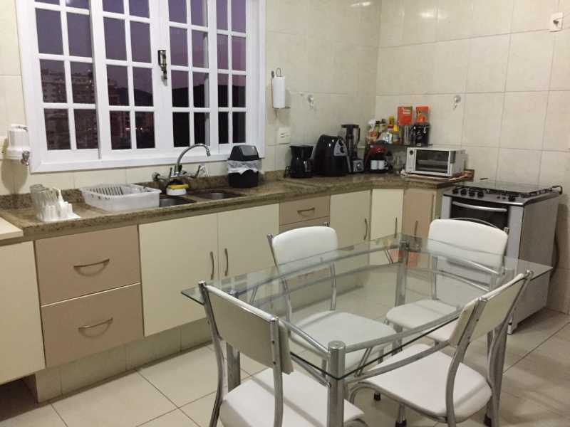 Conheça WhatsApp Image 2019-10-23 at 1 do imóvel - Casa À VENDA, Freguesia (Jacarepaguá), Rio de Janeiro, RJ - F430074 - 21 WhatsApp Image 2019-10-23 at 1 - Casa À VENDA, Freguesia (Jacarepaguá), Rio de Janeiro, RJ - F430074 - 21