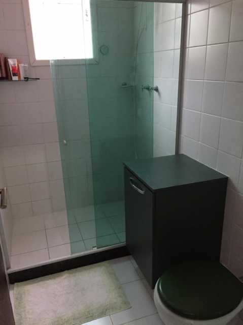 Conheça WhatsApp Image 2019-10-23 at 1 do imóvel - Casa À VENDA, Freguesia (Jacarepaguá), Rio de Janeiro, RJ - F430074 - 20 WhatsApp Image 2019-10-23 at 1 - Casa À VENDA, Freguesia (Jacarepaguá), Rio de Janeiro, RJ - F430074 - 20