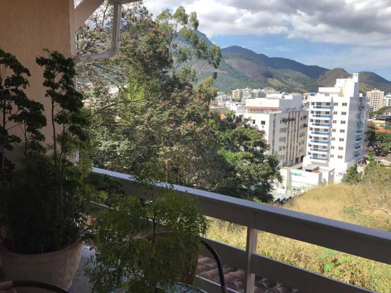 Conheça WhatsApp Image 2019-10-23 at 1 do imóvel - Casa À VENDA, Freguesia (Jacarepaguá), Rio de Janeiro, RJ - F430074 - 26 WhatsApp Image 2019-10-23 at 1 - Casa À VENDA, Freguesia (Jacarepaguá), Rio de Janeiro, RJ - F430074 - 26