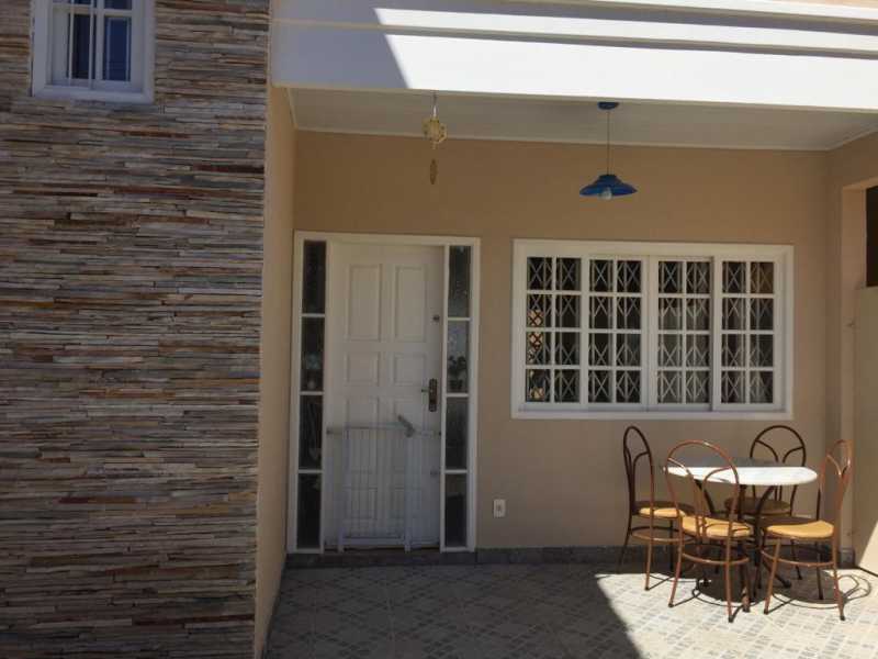 Conheça WhatsApp Image 2019-10-23 at 1 do imóvel - Casa À VENDA, Freguesia (Jacarepaguá), Rio de Janeiro, RJ - F430074 - 5 WhatsApp Image 2019-10-23 at 1 - Casa À VENDA, Freguesia (Jacarepaguá), Rio de Janeiro, RJ - F430074 - 5