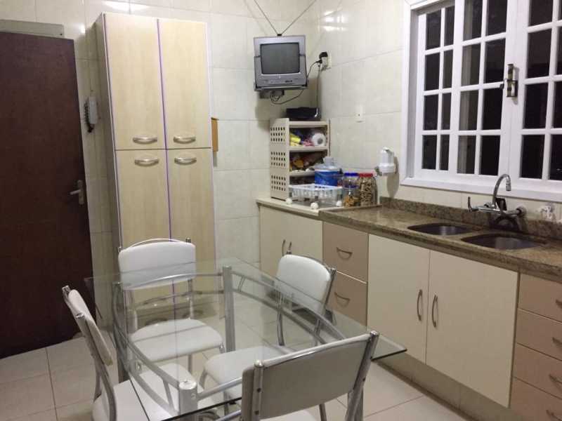 Conheça WhatsApp Image 2019-10-23 at 1 do imóvel - Casa À VENDA, Freguesia (Jacarepaguá), Rio de Janeiro, RJ - F430074 - 22 WhatsApp Image 2019-10-23 at 1 - Casa À VENDA, Freguesia (Jacarepaguá), Rio de Janeiro, RJ - F430074 - 22