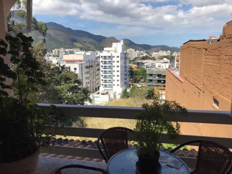 Conheça WhatsApp Image 2019-10-23 at 1 do imóvel - Casa À VENDA, Freguesia (Jacarepaguá), Rio de Janeiro, RJ - F430074 - 25 WhatsApp Image 2019-10-23 at 1 - Casa À VENDA, Freguesia (Jacarepaguá), Rio de Janeiro, RJ - F430074 - 25