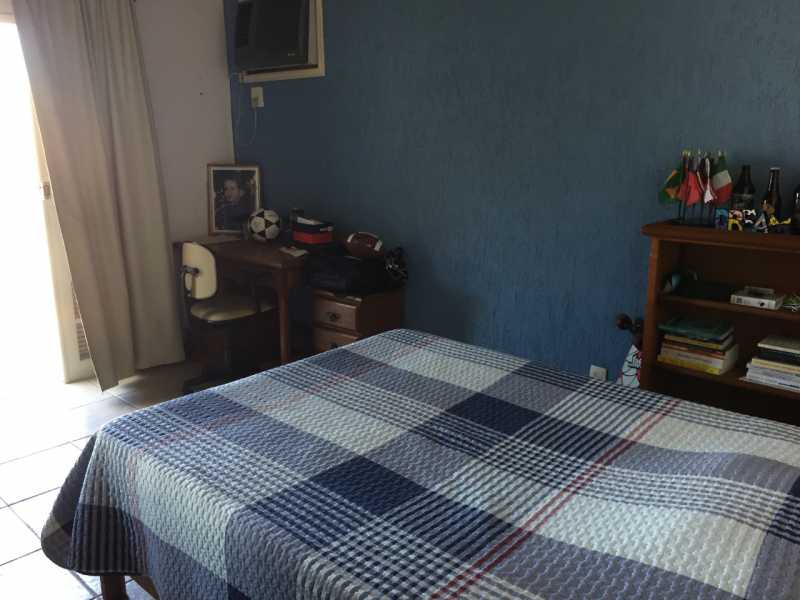 Conheça WhatsApp Image 2019-10-23 at 1 do imóvel - Casa À VENDA, Freguesia (Jacarepaguá), Rio de Janeiro, RJ - F430074 - 11 WhatsApp Image 2019-10-23 at 1 - Casa À VENDA, Freguesia (Jacarepaguá), Rio de Janeiro, RJ - F430074 - 11