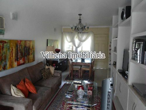 Conheça FOTO17 do imóvel - Casa em Condominio À VENDA, Pechincha, Rio de Janeiro, RJ - P140153 - 1 FOTO17 - Casa em Condominio À VENDA, Pechincha, Rio de Janeiro, RJ - P140153 - 1