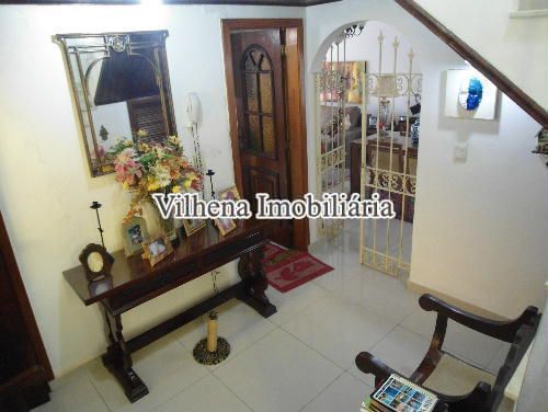 Conheça FOTO13 do imóvel - Casa em Condominio À VENDA, Pechincha, Rio de Janeiro, RJ - P140153 - 3 FOTO13 - Casa em Condominio À VENDA, Pechincha, Rio de Janeiro, RJ - P140153 - 3