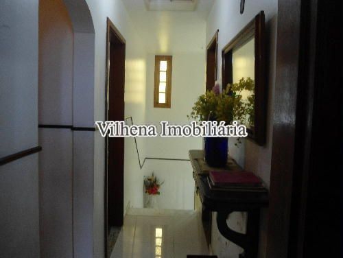 Conheça FOTO9 do imóvel - Casa em Condominio À VENDA, Pechincha, Rio de Janeiro, RJ - P140153 - 11 FOTO9 - Casa em Condominio À VENDA, Pechincha, Rio de Janeiro, RJ - P140153 - 11