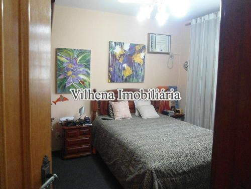 Conheça FOTO10 do imóvel - Casa em Condominio À VENDA, Pechincha, Rio de Janeiro, RJ - P140153 - 4 FOTO10 - Casa em Condominio À VENDA, Pechincha, Rio de Janeiro, RJ - P140153 - 4