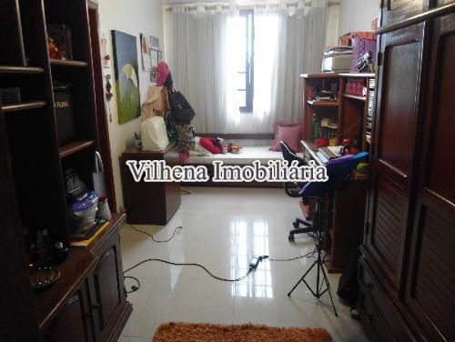 Conheça FOTO2 do imóvel - Casa em Condominio À VENDA, Pechincha, Rio de Janeiro, RJ - P140153 - 6 FOTO2 - Casa em Condominio À VENDA, Pechincha, Rio de Janeiro, RJ - P140153 - 6