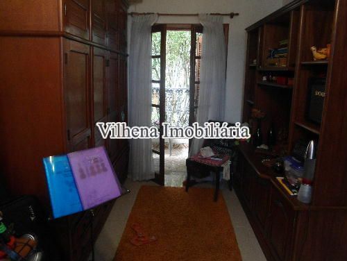 Conheça FOTO3 do imóvel - Casa em Condominio À VENDA, Pechincha, Rio de Janeiro, RJ - P140153 - 7 FOTO3 - Casa em Condominio À VENDA, Pechincha, Rio de Janeiro, RJ - P140153 - 7