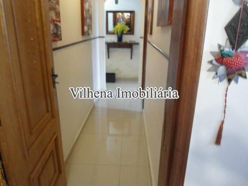 Conheça FOTO4 do imóvel - Casa em Condominio À VENDA, Pechincha, Rio de Janeiro, RJ - P140153 - 15 FOTO4 - Casa em Condominio À VENDA, Pechincha, Rio de Janeiro, RJ - P140153 - 15