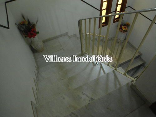 Conheça FOTO12 do imóvel - Casa em Condominio À VENDA, Pechincha, Rio de Janeiro, RJ - P140153 - 17 FOTO12 - Casa em Condominio À VENDA, Pechincha, Rio de Janeiro, RJ - P140153 - 17