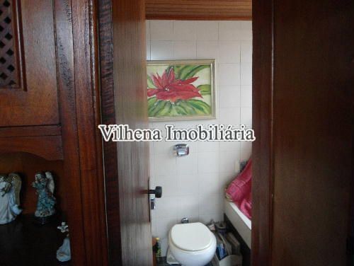 Conheça FOTO7 do imóvel - Casa em Condominio À VENDA, Pechincha, Rio de Janeiro, RJ - P140153 - 9 FOTO7 - Casa em Condominio À VENDA, Pechincha, Rio de Janeiro, RJ - P140153 - 9