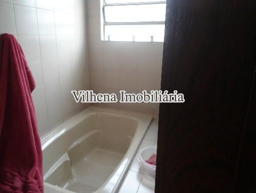Conheça FOTO8 do imóvel - Casa em Condominio À VENDA, Pechincha, Rio de Janeiro, RJ - P140153 - 14 FOTO8 - Casa em Condominio À VENDA, Pechincha, Rio de Janeiro, RJ - P140153 - 14