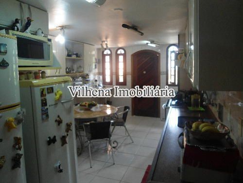 Conheça FOTO15 do imóvel - Casa em Condominio À VENDA, Pechincha, Rio de Janeiro, RJ - P140153 - 19 FOTO15 - Casa em Condominio À VENDA, Pechincha, Rio de Janeiro, RJ - P140153 - 19