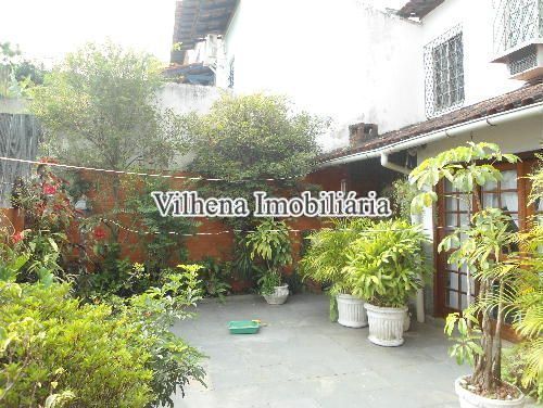 Conheça FOTO18 do imóvel - Casa em Condominio À VENDA, Pechincha, Rio de Janeiro, RJ - P140153 - 10 FOTO18 - Casa em Condominio À VENDA, Pechincha, Rio de Janeiro, RJ - P140153 - 10