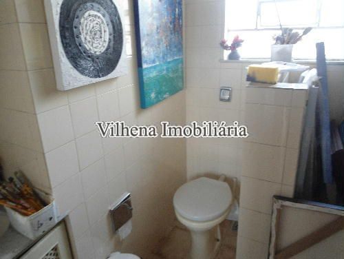 Conheça FOTO21 do imóvel - Casa em Condominio À VENDA, Pechincha, Rio de Janeiro, RJ - P140153 - 21 FOTO21 - Casa em Condominio À VENDA, Pechincha, Rio de Janeiro, RJ - P140153 - 21