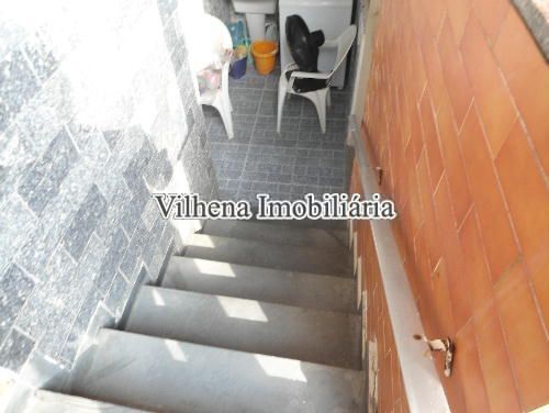 Conheça FOTO22 do imóvel - Casa em Condominio À VENDA, Pechincha, Rio de Janeiro, RJ - P140153 - 22 FOTO22 - Casa em Condominio À VENDA, Pechincha, Rio de Janeiro, RJ - P140153 - 22