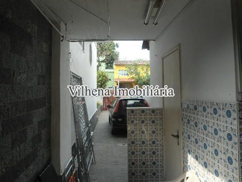 Conheça FOTO24 do imóvel - Casa em Condominio À VENDA, Pechincha, Rio de Janeiro, RJ - P140153 - 23 FOTO24 - Casa em Condominio À VENDA, Pechincha, Rio de Janeiro, RJ - P140153 - 23