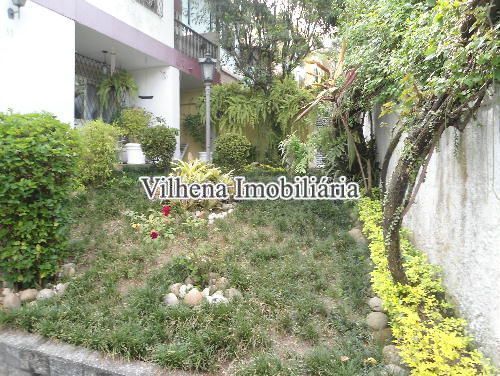 Conheça FOTO26 do imóvel - Casa em Condominio À VENDA, Pechincha, Rio de Janeiro, RJ - P140153 - 24 FOTO26 - Casa em Condominio À VENDA, Pechincha, Rio de Janeiro, RJ - P140153 - 24