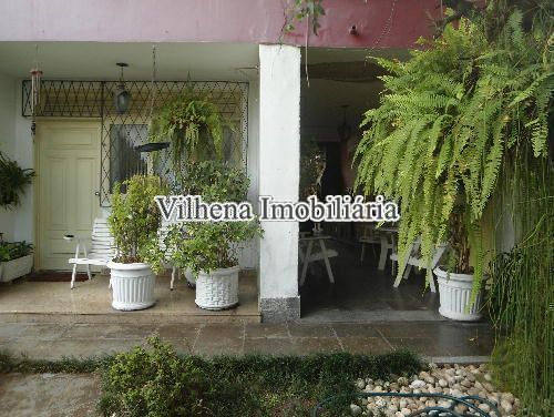 Conheça FOTO27 do imóvel - Casa em Condominio À VENDA, Pechincha, Rio de Janeiro, RJ - P140153 - 25 FOTO27 - Casa em Condominio À VENDA, Pechincha, Rio de Janeiro, RJ - P140153 - 25