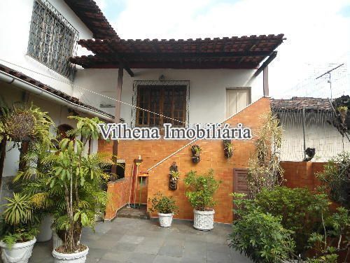 Conheça FOTO29 do imóvel - Casa em Condominio À VENDA, Pechincha, Rio de Janeiro, RJ - P140153 - 12 FOTO29 - Casa em Condominio À VENDA, Pechincha, Rio de Janeiro, RJ - P140153 - 12