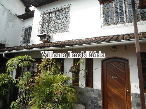 Conheça FOTO19 do imóvel - Casa em Condominio À VENDA, Pechincha, Rio de Janeiro, RJ - P140153 - 16 FOTO19 - Casa em Condominio À VENDA, Pechincha, Rio de Janeiro, RJ - P140153 - 16