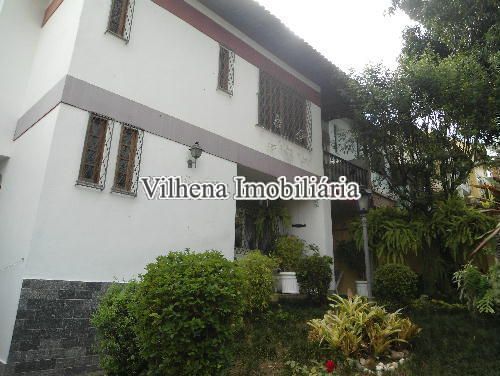 Conheça FOTO25 do imóvel - Casa em Condominio À VENDA, Pechincha, Rio de Janeiro, RJ - P140153 - 27 FOTO25 - Casa em Condominio À VENDA, Pechincha, Rio de Janeiro, RJ - P140153 - 27