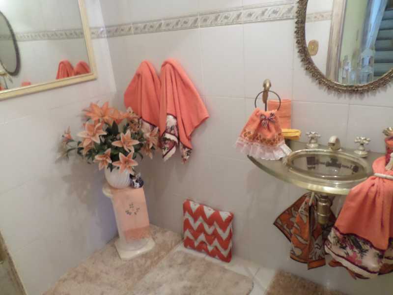 Conheça 7 do imóvel - Casa em Condominio Rua dos Poemas,Freguesia (Jacarepaguá),Rio de Janeiro,RJ À Venda,4 Quartos,267m² - P140190 - 7 7 - Casa em Condominio Rua dos Poemas,Freguesia (Jacarepaguá),Rio de Janeiro,RJ À Venda,4 Quartos,267m² - P140190 - 7