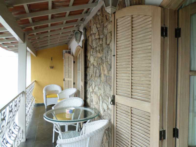 Conheça 9 do imóvel - Casa em Condominio Rua dos Poemas,Freguesia (Jacarepaguá),Rio de Janeiro,RJ À Venda,4 Quartos,267m² - P140190 - 9 9 - Casa em Condominio Rua dos Poemas,Freguesia (Jacarepaguá),Rio de Janeiro,RJ À Venda,4 Quartos,267m² - P140190 - 9