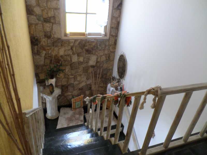 Conheça 10 do imóvel - Casa em Condominio Rua dos Poemas,Freguesia (Jacarepaguá),Rio de Janeiro,RJ À Venda,4 Quartos,267m² - P140190 - 10 10 - Casa em Condominio Rua dos Poemas,Freguesia (Jacarepaguá),Rio de Janeiro,RJ À Venda,4 Quartos,267m² - P140190 - 10