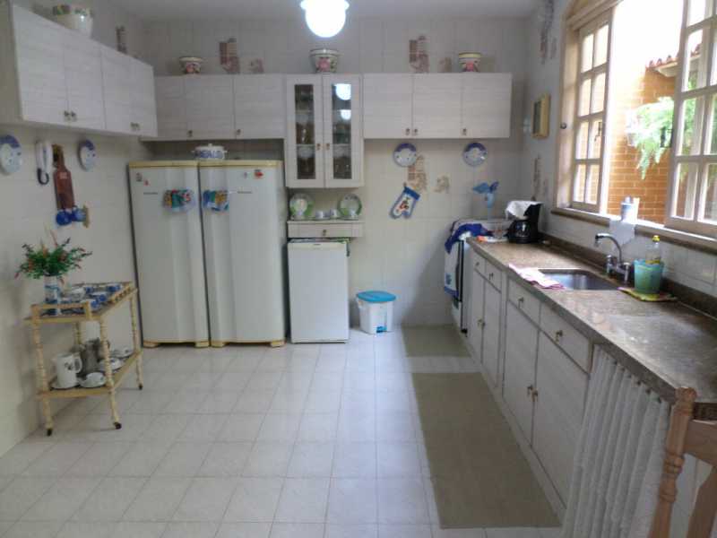 Conheça 11 do imóvel - Casa em Condominio Rua dos Poemas,Freguesia (Jacarepaguá),Rio de Janeiro,RJ À Venda,4 Quartos,267m² - P140190 - 11 11 - Casa em Condominio Rua dos Poemas,Freguesia (Jacarepaguá),Rio de Janeiro,RJ À Venda,4 Quartos,267m² - P140190 - 11