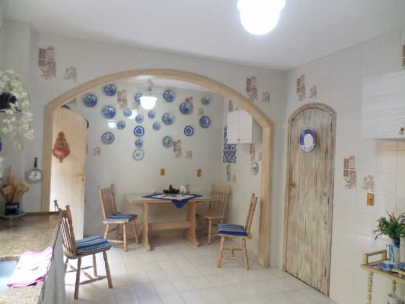 Conheça 12 do imóvel - Casa em Condominio Rua dos Poemas,Freguesia (Jacarepaguá),Rio de Janeiro,RJ À Venda,4 Quartos,267m² - P140190 - 12 12 - Casa em Condominio Rua dos Poemas,Freguesia (Jacarepaguá),Rio de Janeiro,RJ À Venda,4 Quartos,267m² - P140190 - 12