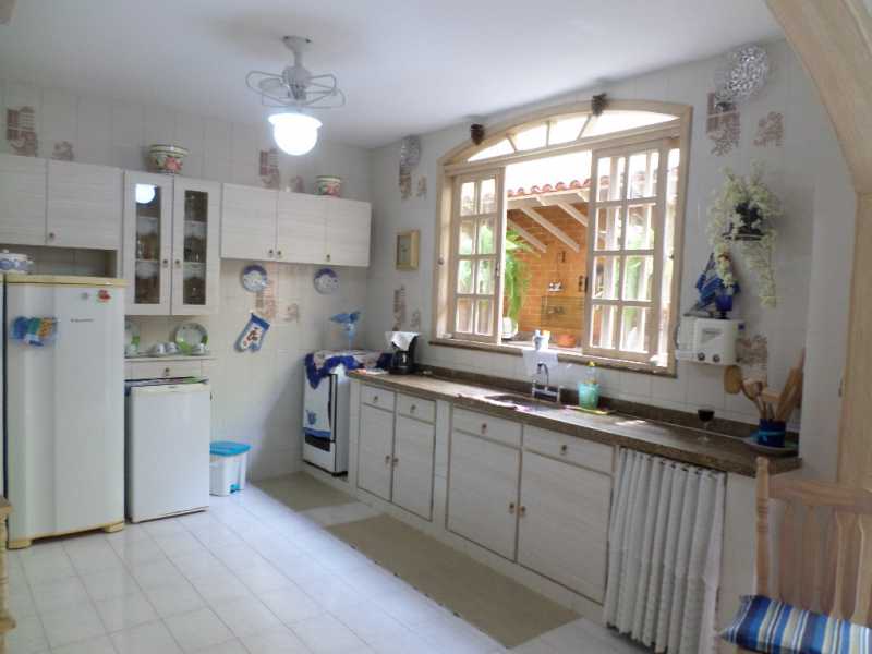 Conheça 13 do imóvel - Casa em Condominio Rua dos Poemas,Freguesia (Jacarepaguá),Rio de Janeiro,RJ À Venda,4 Quartos,267m² - P140190 - 31 13 - Casa em Condominio Rua dos Poemas,Freguesia (Jacarepaguá),Rio de Janeiro,RJ À Venda,4 Quartos,267m² - P140190 - 31